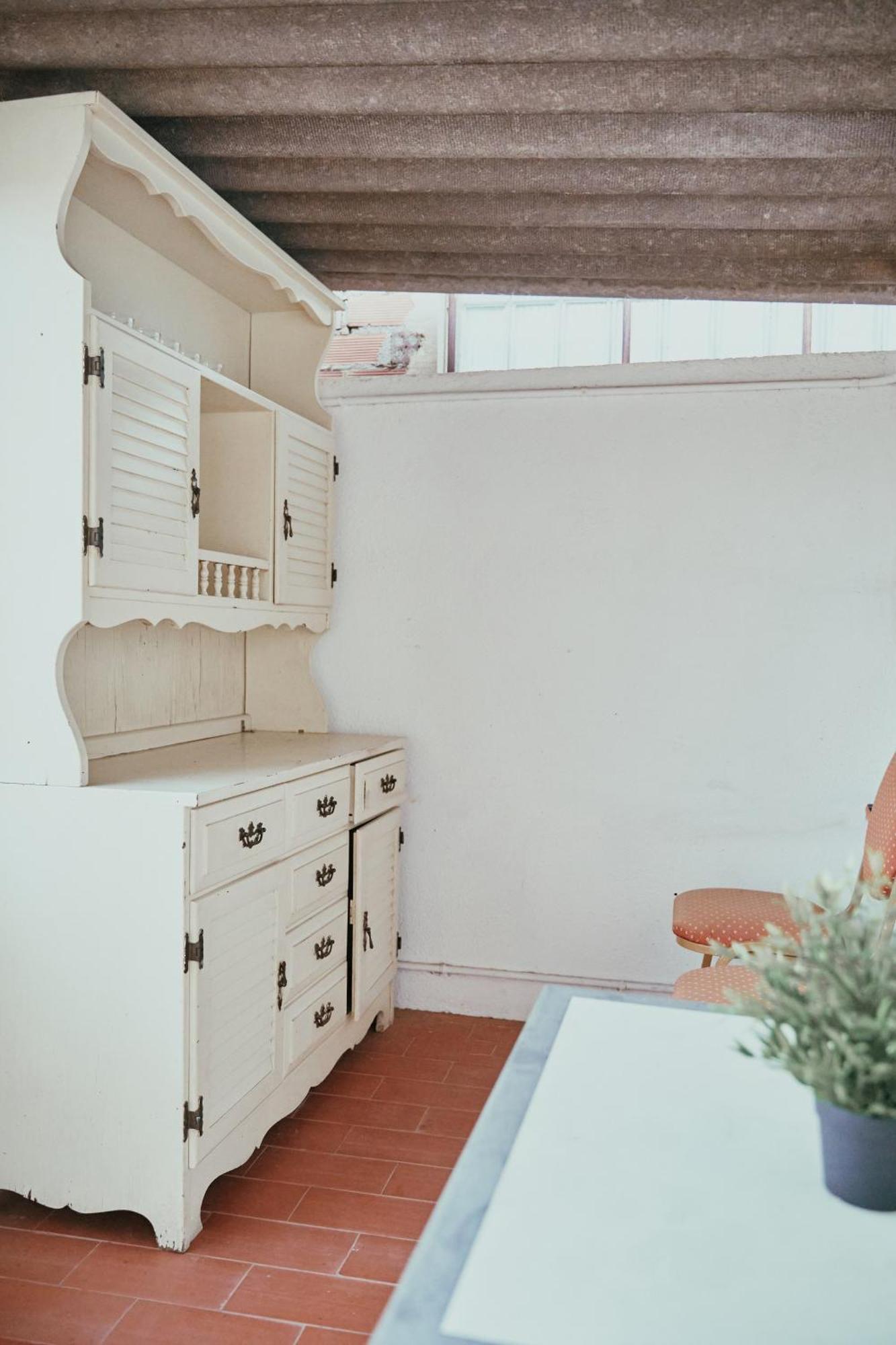 Loft Hostal Group Lloret de Mar Zewnętrze zdjęcie