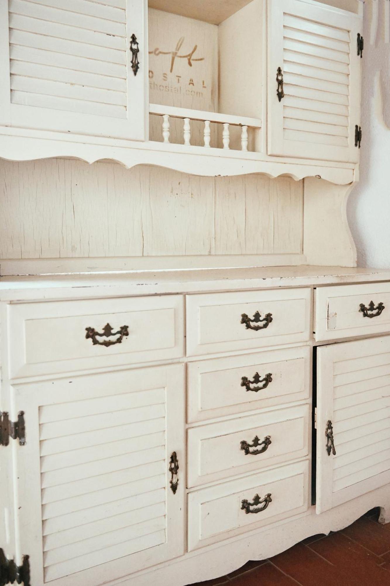 Loft Hostal Group Lloret de Mar Zewnętrze zdjęcie