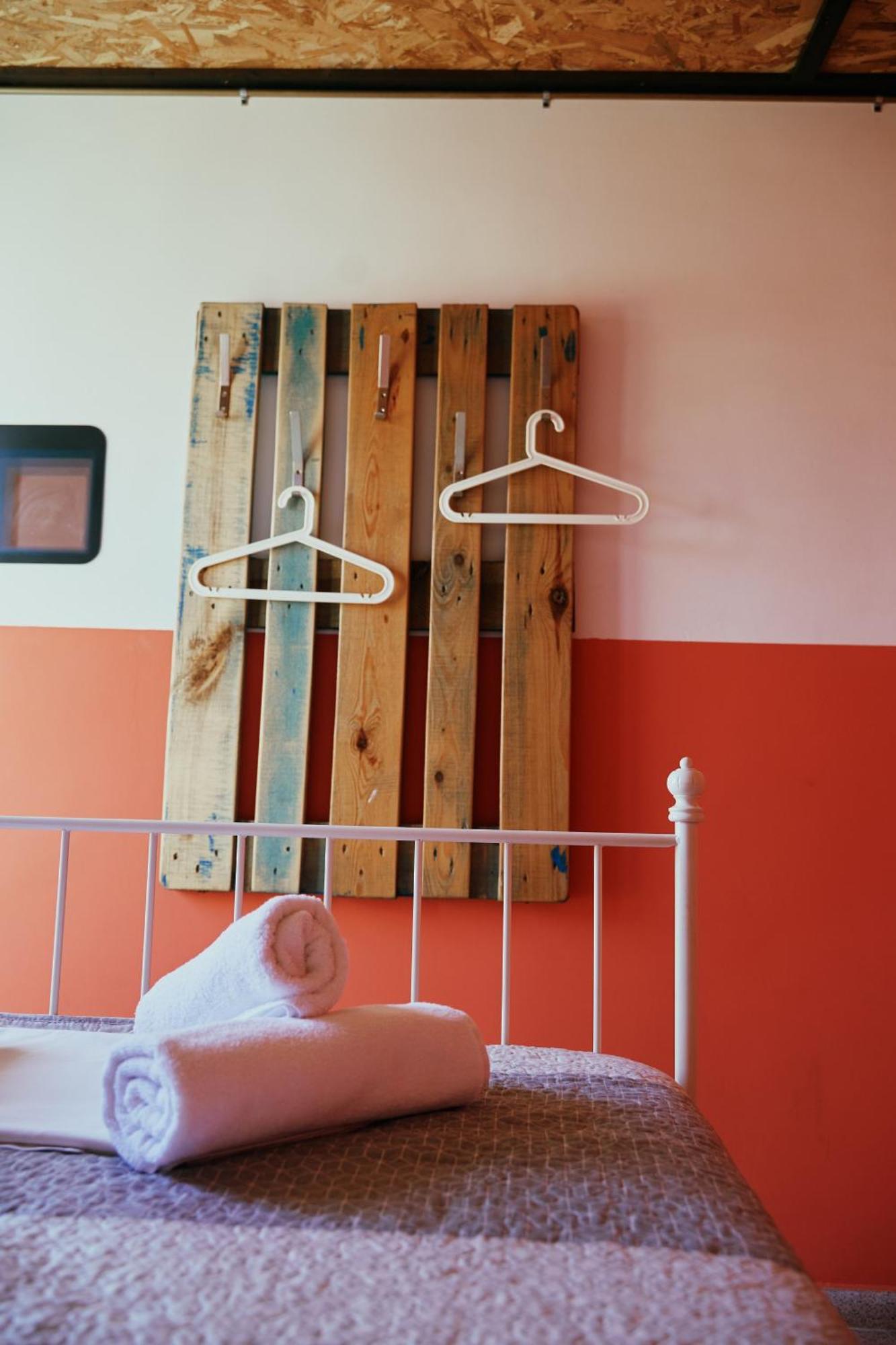 Loft Hostal Group Lloret de Mar Zewnętrze zdjęcie