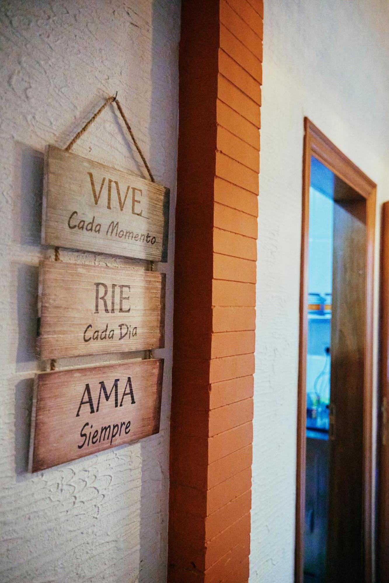 Loft Hostal Group Lloret de Mar Zewnętrze zdjęcie