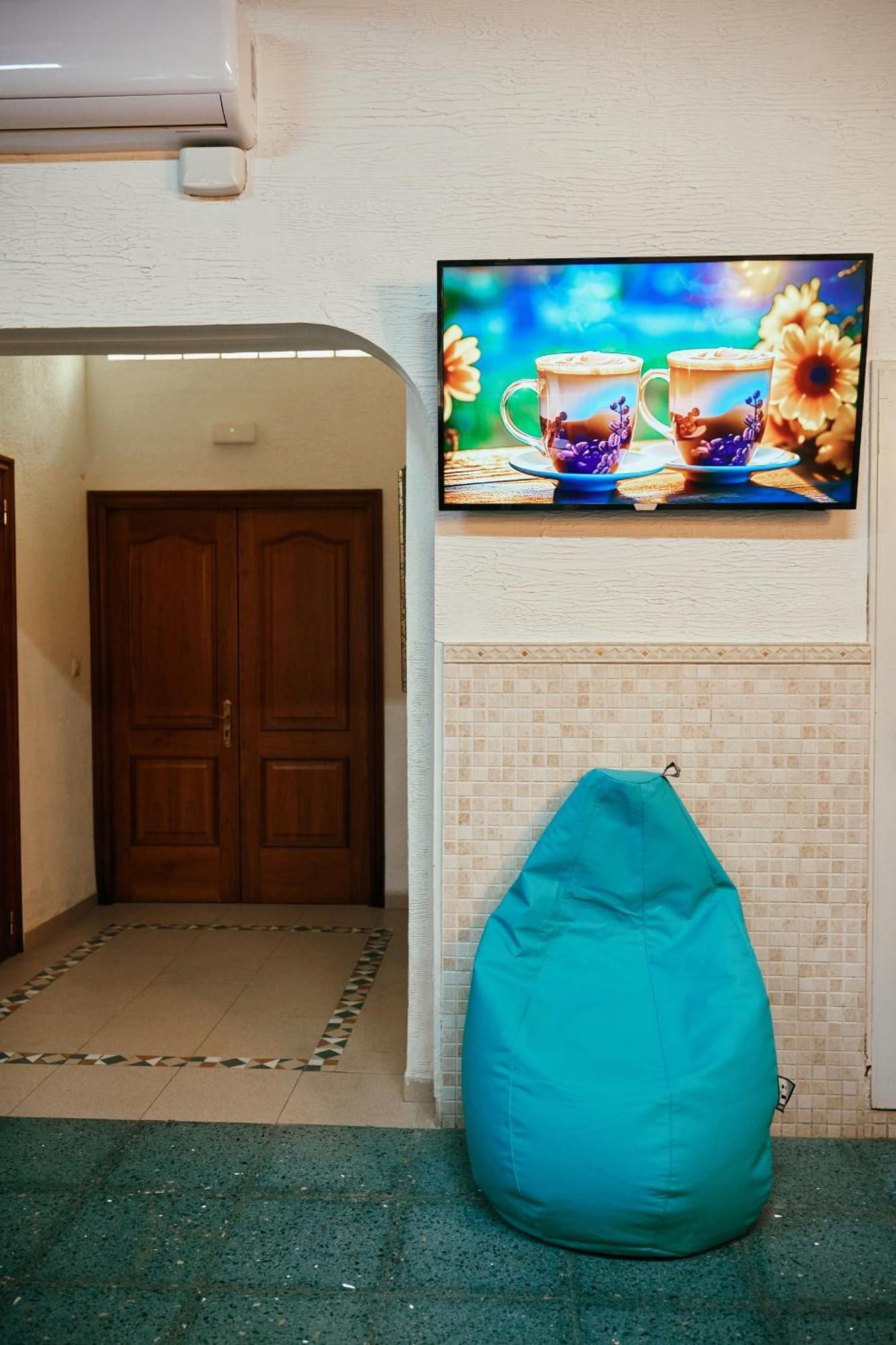 Loft Hostal Group Lloret de Mar Zewnętrze zdjęcie